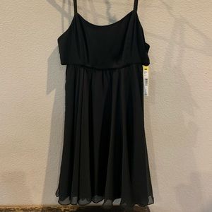 Alice + Olivia dress